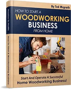 teds-woodworking-bonus-Start-a-Profitable-Woodworking-Business