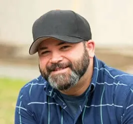 teds-woodworking-customer-reviews-a