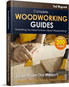 teds-woodworking-bonus-Complete-Woodworking-Guides
