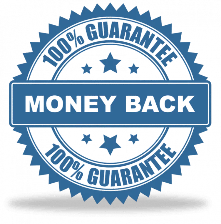 Teds-WoodWorking-money-back-guarantee