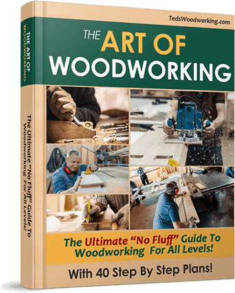 teds-woodworking-help