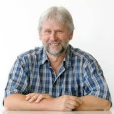 teds-woodworking-Ted-McGrath