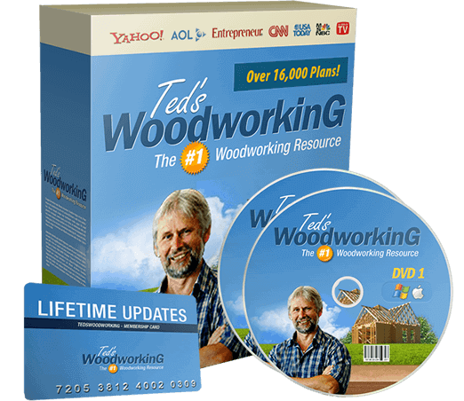 teds-woodworking-program