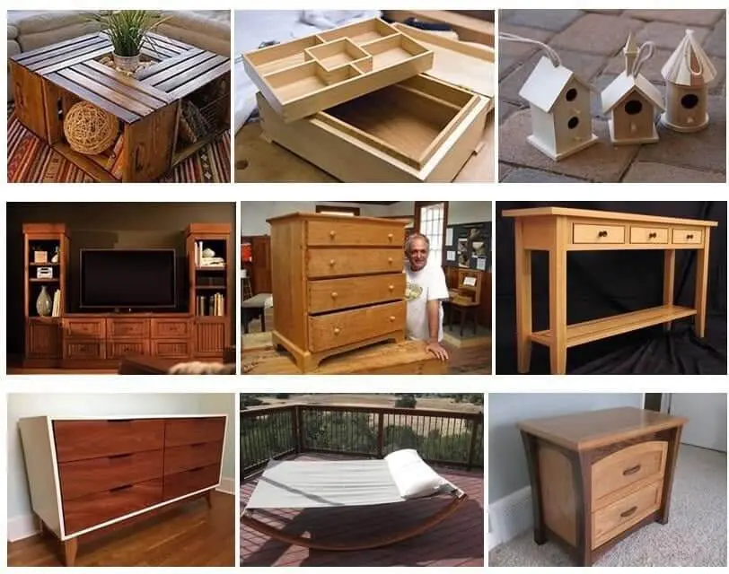teds-woodworking
